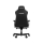 Anda Seat Kaiser 3E XL fabric Black - 1473957 - zdjęcie 2